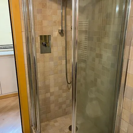 Napolina House - Chiaia *