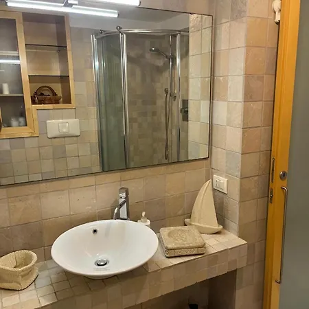 Napolina House - Chiaia * نابولي