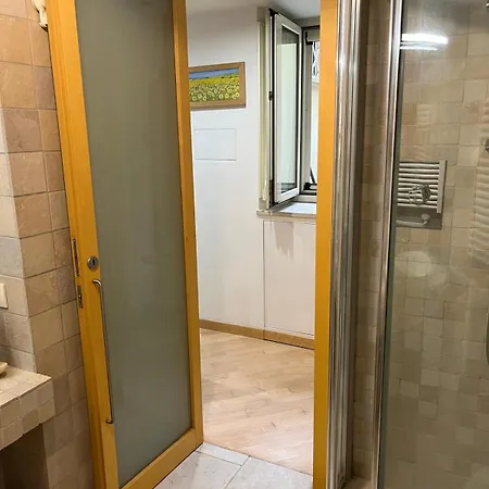 Napolina House - Chiaia نابولي