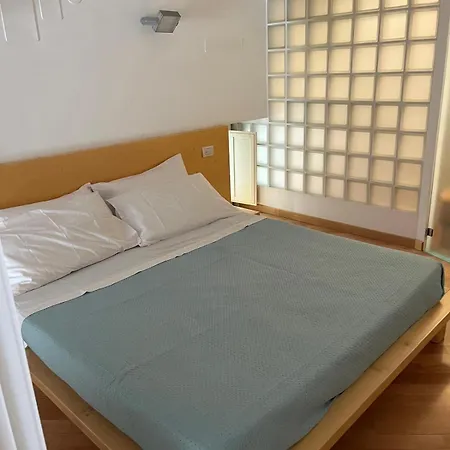 Napolina House - Chiaia *