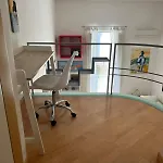 Napolina House - Chiaia Naples