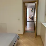 Apartment Napolina House - Chiaia
